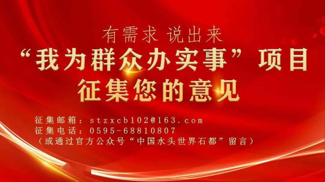 中医讲究,气虚体质和痰湿体质别混淆,如何区分和调理?